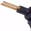 Aparat de Sudură Plastic 60W Profesional, Kit Reparații