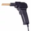 Aparat de Sudură Plastic 60W Profesional, Kit Reparații