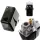 Presostat Comutator Presiune CONDOR MDR4 400V pentru Compresor