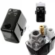 Presostat Comutator Presiune CONDOR MDR4 400V pentru Compresor