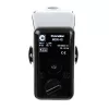 Presostat Comutator Presiune CONDOR MDR4 400V pentru Compresor
