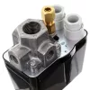 Presostat Comutator Presiune CONDOR MDR4 400V pentru Compresor