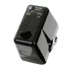 Presostat Comutator Presiune CONDOR MDR4 400V pentru Compresor