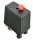 Comutator de Presiune NEMA MDR300 pentru Compresor 400V Trifazat