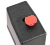 Comutator de Presiune NEMA MDR300 pentru Compresor 400V Trifazat