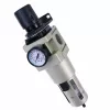 Regulator de Presiune Compresor TC Technic 1" 5000 L/min