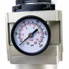 Regulator de Presiune Compresor TC Technic 1" 5000 L/min