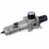 Regulator de Presiune Compresor TC Technic 1" 5000 L/min