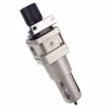Regulator de Presiune Compresor TC Technic 1" 5000 L/min