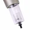 Regulator de Presiune Compresor TC Technic 1" 5000 L/min
