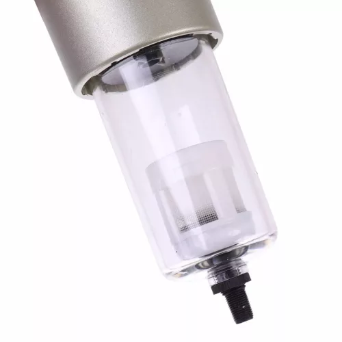 Regulator de Presiune Compresor TC Technic 1" 5000 L/min