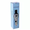 Regulator de Presiune Compresor TC Technic 1" 5000 L/min