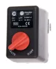 Întrerupător de Presiune CONDOR 230V MDR 1/11, 20A, 10 bar