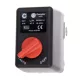 Întrerupător de Presiune CONDOR 230V MDR 1/11, 20A, 10 bar