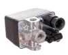 Întrerupător de Presiune CONDOR 230V MDR 1/11, 20A, 10 bar