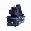 Întrerupător de Presiune CONDOR 230V MDR 1/11, 20A, 10 bar