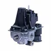 Întrerupător de Presiune CONDOR 230V MDR 1/11, 20A, 10 bar