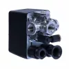 Întrerupător de Presiune CONDOR 230V MDR 1/11, 20A, 10 bar