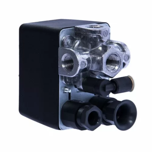 Întrerupător de Presiune CONDOR 230V MDR 1/11, 20A, 10 bar
