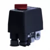 Întrerupător de Presiune CONDOR 230V MDR 1/11, 20A, 10 bar