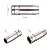 Duză Gaz Husă MB-25 TW-25 pentru Sudură MIG/MAG