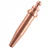 Duză Tăiere Oxiacetilenică ANME 1/16, 25-50mm, 88mm Lungime