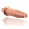 Duză de tăiere acetilenă ANME 3/64, 88mm, 10-25mm