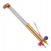 Arzător de Tăiere cu Injecție, Oxigen-Acetilenă-Propan, 450mm
