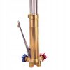 Arzător de Tăiere cu Injecție, Oxigen-Acetilenă-Propan, 450mm
