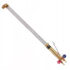 Pistol de Tăiere Bezinjector 670mm Propan-Oxigen-Acetilen