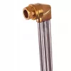 Pistol de Tăiere Bezinjector 670mm Propan-Oxigen-Acetilen