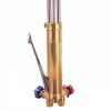 Pistol de Tăiere Bezinjector 670mm Propan-Oxigen-Acetilen