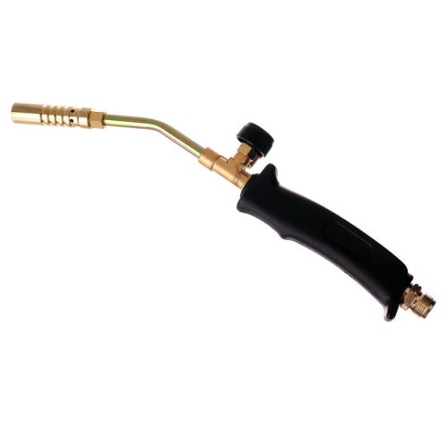 Pistol de Lipit Universal cu 3 Duze și Furtun 1.5m