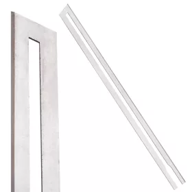   Lama de Înlocuire Flexibilă 15 cm pentru Cuțite Termice Technic