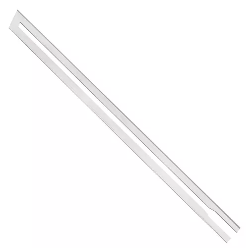 Lama de Înlocuire Flexibilă 15 cm pentru Cuțite Termice Technic