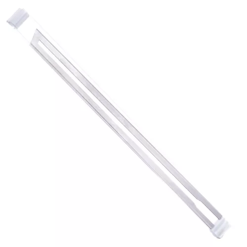 Lama de Înlocuire Flexibilă 15 cm pentru Cuțite Termice Technic