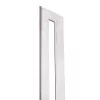 Lama de Înlocuire Flexibilă 15 cm pentru Cuțite Termice Technic