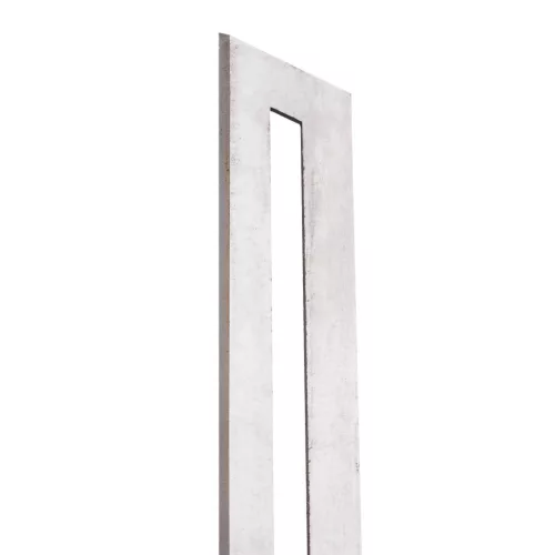Lama de Înlocuire Flexibilă 15 cm pentru Cuțite Termice Technic