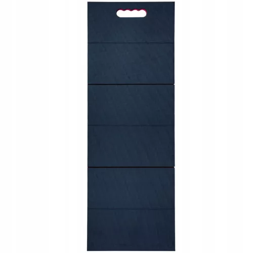 Covor Genunchiere Spumă EVA, Reparații Auto, Roșu Intens, 1170x450mm
