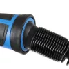 Torță Sudură MIG/MAG MB25, 160A, cablu 5m, fir 0.6-1.2mm