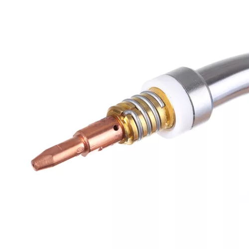 Torță Sudură MIG/MAG MB25, 160A, cablu 5m, fir 0.6-1.2mm