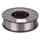 Sârmă de Sudură Fără Gaz E71T-GS 1mm, 5kg