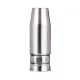 Duză Gaz Universală MB-15 TW-15 pentru Sudură MIG/MAG, 53mm