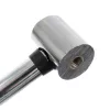 Set Ciocane și Scule Tinichigerie Auto, 11 Piese Technic LT-R113