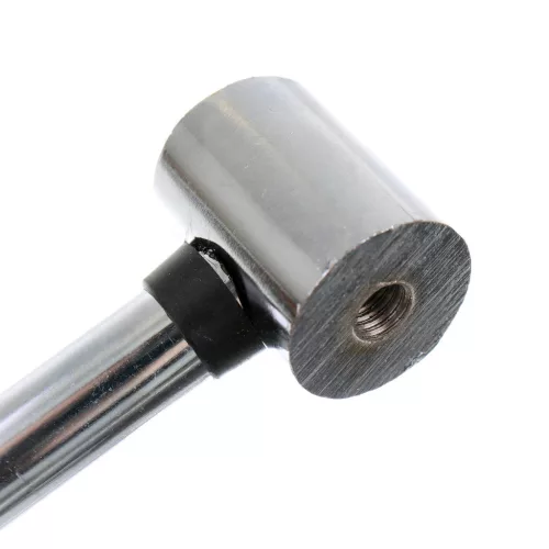 Set Ciocane și Scule Tinichigerie Auto, 11 Piese Technic LT-R113