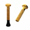 Set Ciocane și Scule Tinichigerie Auto, 11 Piese Technic LT-R113