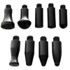 Set Ciocane și Scule Tinichigerie Auto, 11 Piese Technic LT-R113