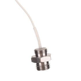   Kit Reparatie Tub Intern FEKETE HCL-01, Filet M14x1,5/M12x1,0