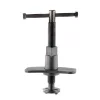 Cheie Piston Frână Technic LT-A1126, Montaj Stânga, Filet 15.7mm