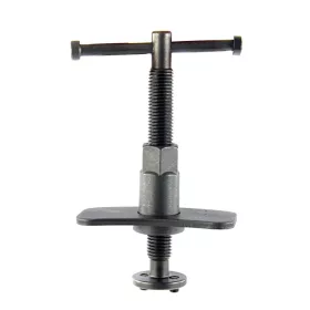   Cheie Piston Frână Technic LT-A1126, Montaj Stânga, Filet 15.7mm